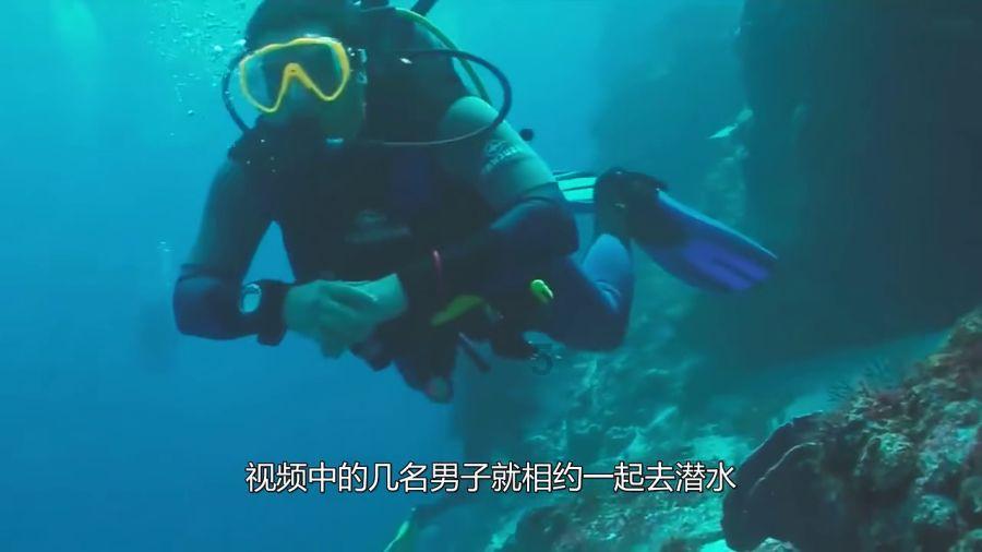 小米轻薄小折叠屏旗舰蓄势待发