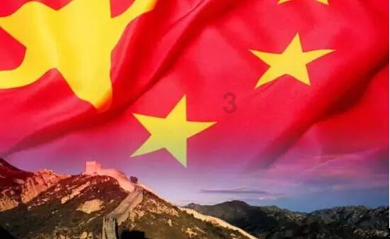 有哪些有名的日本恐怖游戏？