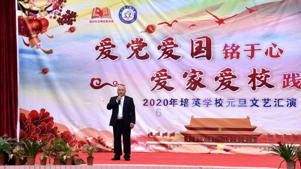 美人鱼生日会