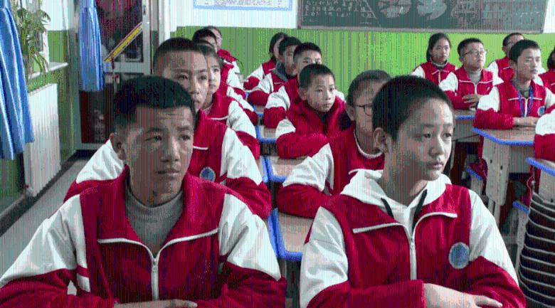 海尔智家(06690.HK)1月22日耗资282万元回购13万股A股